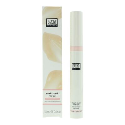 Erno Laszlo Multi-Task Augengel 15 ml für Damen