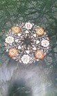 Bild 2 von 4
