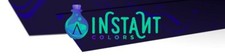 Scale75 - SCALECOLOR Instant Colors Acrylic Paint