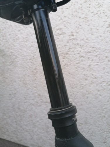 canyon spectral cfr 9.0 Sl - Bild 11 von 11
