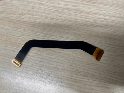 Samsung Tab S6 Lite LCD Flex