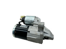 2023 - 2024 MAZDA CX-50 2.5L ENGINE STARTER MOTOR 12V M000T39671 OEM
