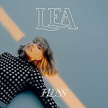 Fluss von Lea | CD | Zustand sehr gut