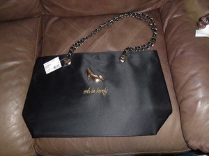 dsw handbolsas leather