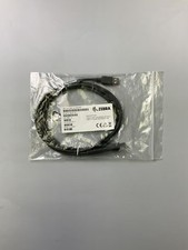 Zebra CBA-U21-S07ZBR Scanner Cable USB 7ft NEW 