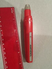 Amphenol 356-200 Insertion Tool