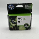 Czarny wkład atramentowy HP Office Jet 950 XL EXP.  STALÓWKA 2015