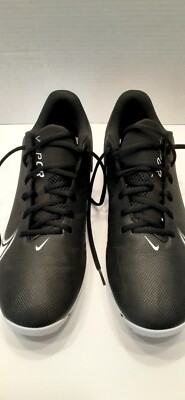 6 Nike Fastflex football Cleats: Save up to 29% | RunRepeat