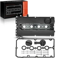 Engine Valve Cover & Gasket Bolts for Chevy Aveo Cruze Sonic Pontiac G3 Saturn