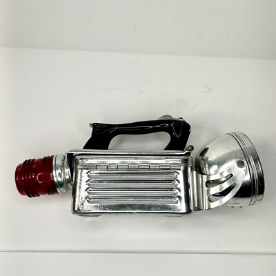 VINTAGE ASHFLASH 