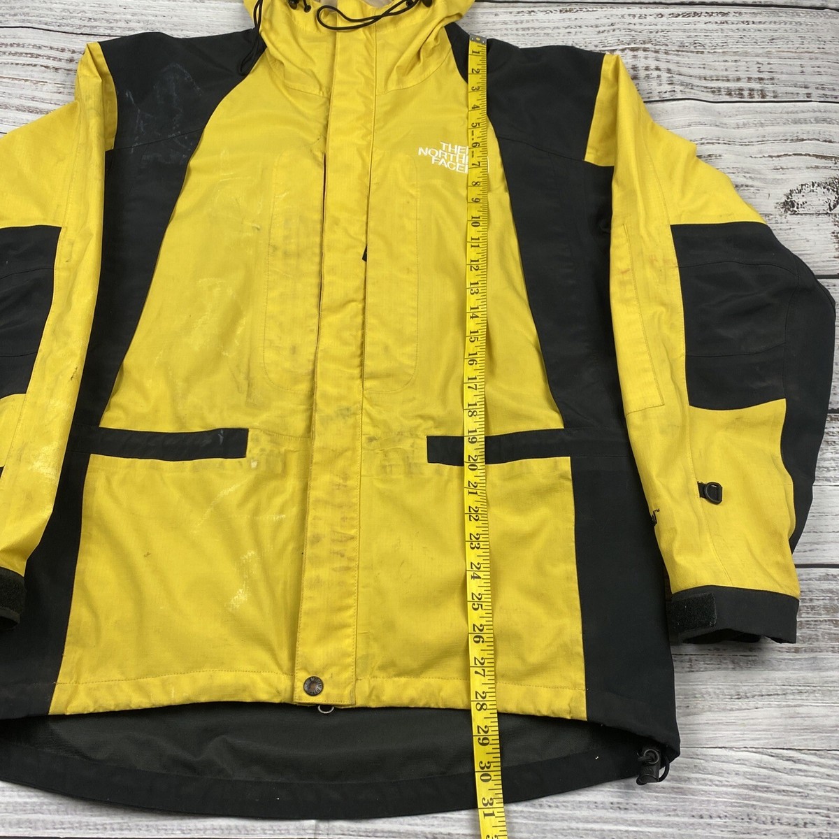 【90s】ノースフェイス Mountain Guide Jacket s-l1200.jpg
