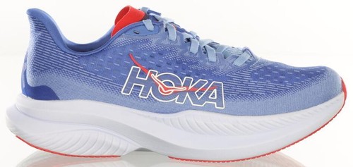 HOKA Mach 6 Men display picture 3