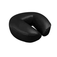 OakWorks Face Rest Crescent - Aero-Cel