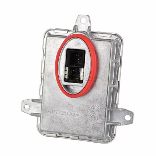 Ballast de Phares Xénon pour Mercedes CLA 180, 200, 250, 45 2013-2016 GLA 250, 4 - Imagen 2 de 5