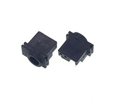 DC-IN Power Jack Socket Plug Connector Port For Samsung R468 R470 Q320 Q430 R...