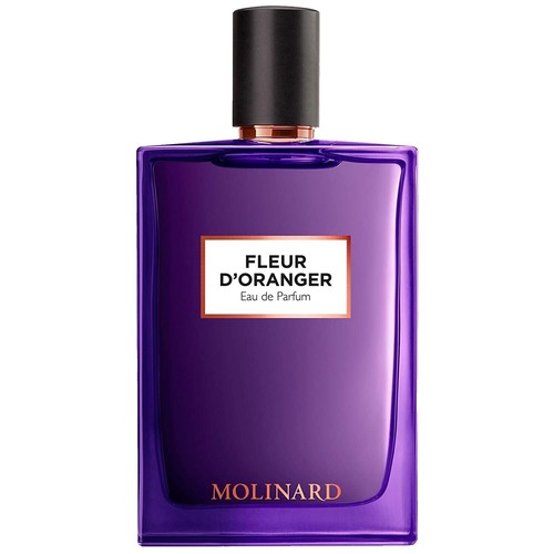 Zara Jo Malone Fleur D ́Orange Eau de Parfum Mujer Perfume 100 ml