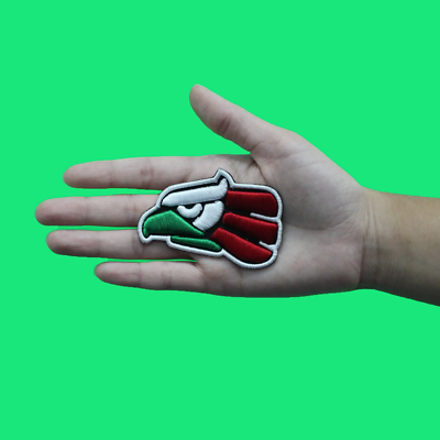 Cuál Es El Origen Del Sello 'Hecho En México'? La Historia Detrás Del - Foto 11