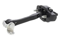 Vaico V24-1239 TüRfeststeller FüR Alfa Romeo