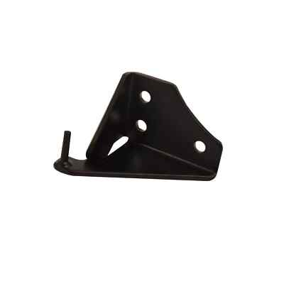 Hotpoint Indesit Herd Backofen untere Backofentürscharnier C00117395