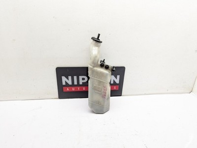 TOYOTA LEVIN AE110 / 111 1995 - 2000 Expansion Überlauf Flasche 83896