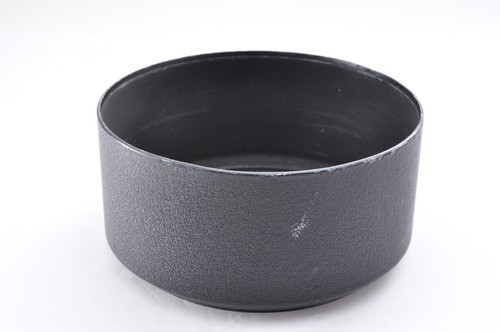 Nikon HN-28 Metal Lens Hood 77mm Screw-In for AF ED 80-200mm F/2.8 from Japan - Picture 4 of 12