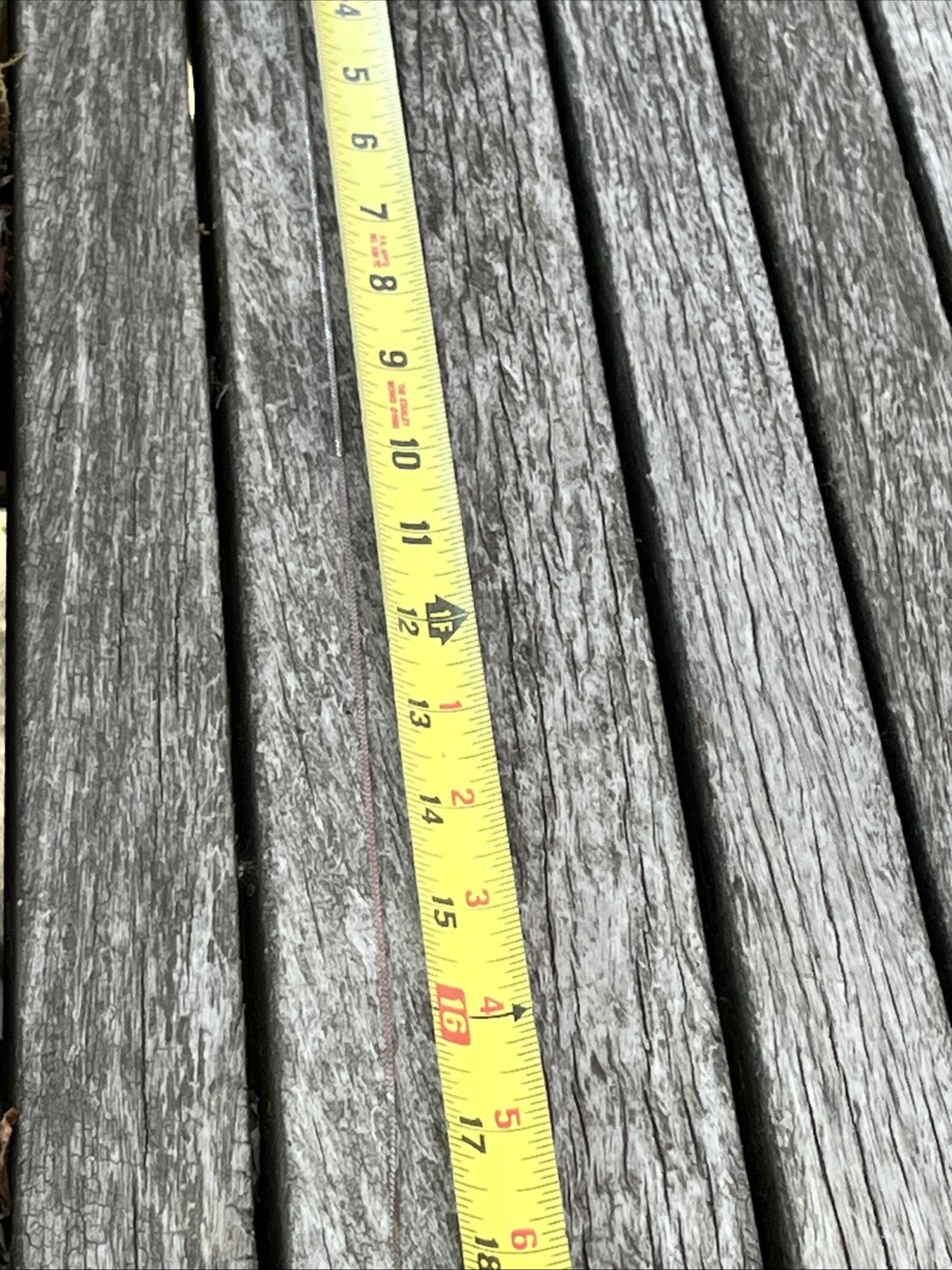 Vintage Silver Large Agate Pendent Whimsical Stat… - image 15