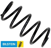 Bilstein 37-257095 Fahrwerksfeder FüR VW