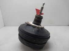 3B0614105A 9579568 bremskraftverstärker VOLKSWAGEN PASSAT VARIANT 3B6 V6 TDI