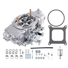 4bbl Carburetor For Br-67202 950cfm Mechanical Secondary 4 Barrel Electric Choke 4bbl Carburetor For Br-67202 950cfm Mechanical Secondary 4 Barrel Electric Choke
