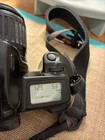 Canon EOS Rebel S 35mm SLR Film Camera with 35-80mm EF Lens — photo 6