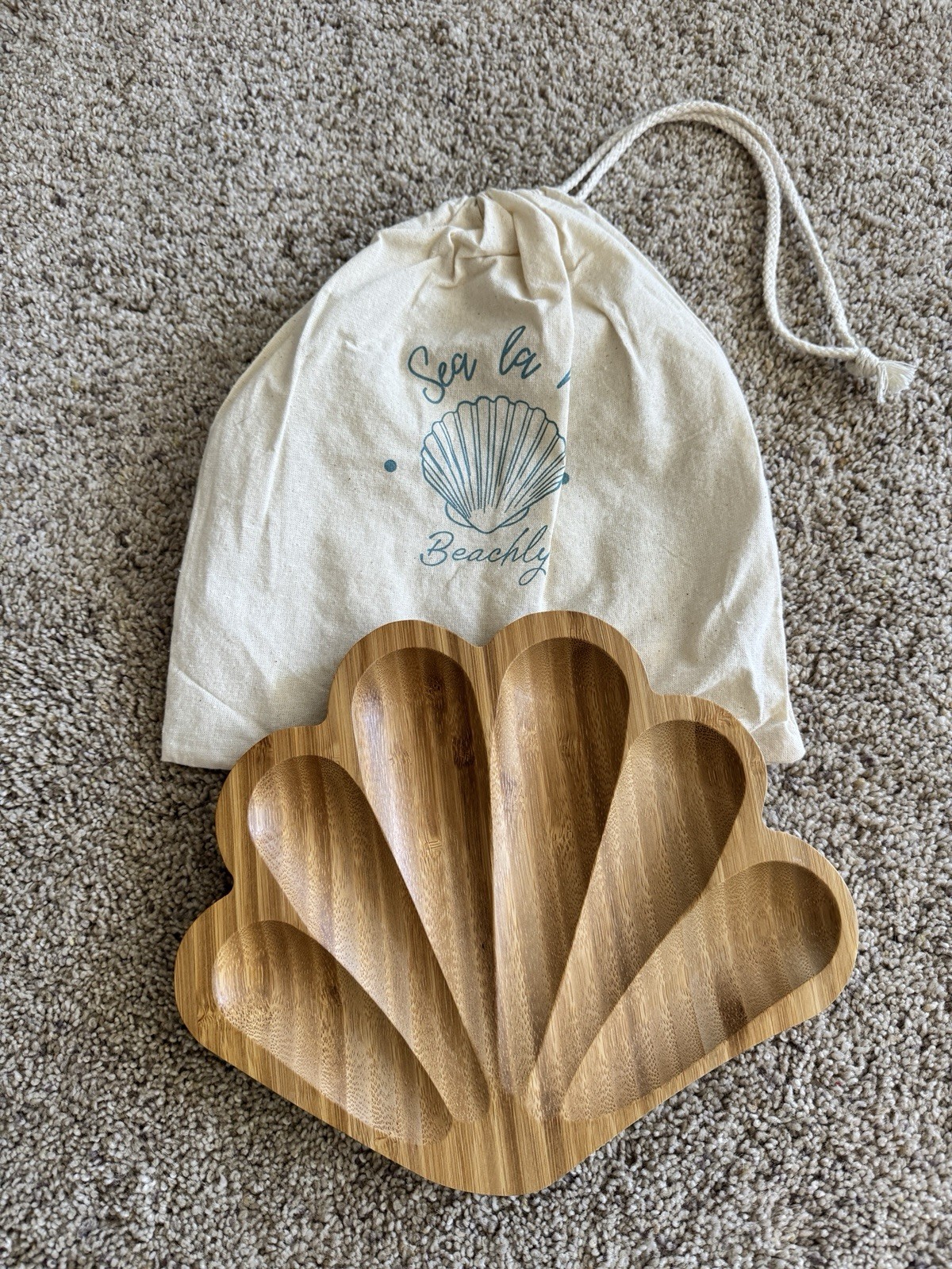 Picture 1 of 1