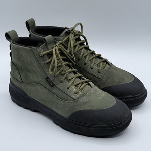 Vans Colfax Boot | eBay display picture 2