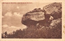 21-BEAUNE-N�T1048-C/0133
