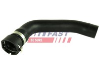 Heizungsschlauch Fast FT61941 FüR Fiat Ducato Bus 110 Multijet Peugeot Boxer Hdi