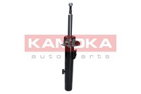 1X StoßDäMpfer Kamoka 2000295 FüR E88 BMW E87 E81 E82 E90 E91 3Er Touring 1Er