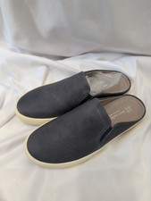 Naturalizer Women's Slip On Shoes Size 6 1/2