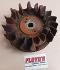 Briggs & Stratton Vanguard 16hp 16 HP Vertical Flywheel Fly Wheel 842514