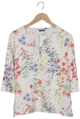 Walbusch Langarmshirt Damen Longsleeve Shirt langärmliges Oberteil G... #4c3pu88