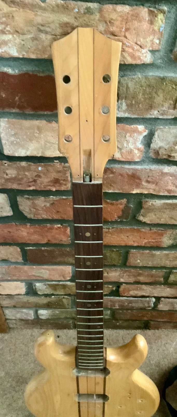 Picture 6 of 8