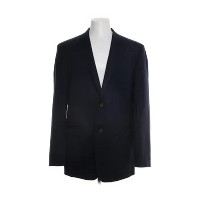 Lauren Ralph Lauren, Blazer, Größe: 46, Blau, Wolle, Herren #iCw - Bild 1 von 4