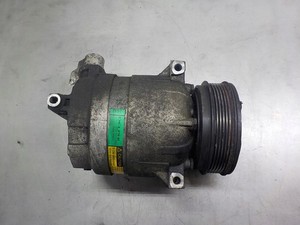 OPEL VECTRA C KLIMAANLAGENKOMPRESSOR 13197197 KP2 / RO 46817