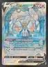 2023 Pokemon Sword & Shield Crown Zenith Galarian Gallery #GG48/GG70 Zacian V