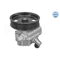 Hydraulikpumpe, Lenkung Meyle 014 631 0032