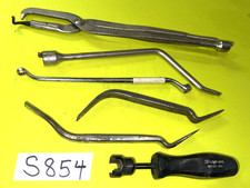 Snap-on Vehicle Brake Service Tools for sale | eBay