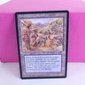 MTG Soldevi Excavations Alliances 1996 LP