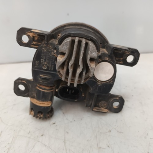 9826960480 nebelscheinwerfer rechts PEUGEOT 3008 GT LINE 2016 4170691