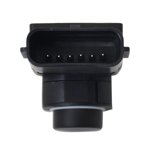 For Hyundai i40 PDC 2010-20 PARKING AID ULTRASONIC SENSOR 95720-3Z100,4MT006KCB - Picture 4 of 4