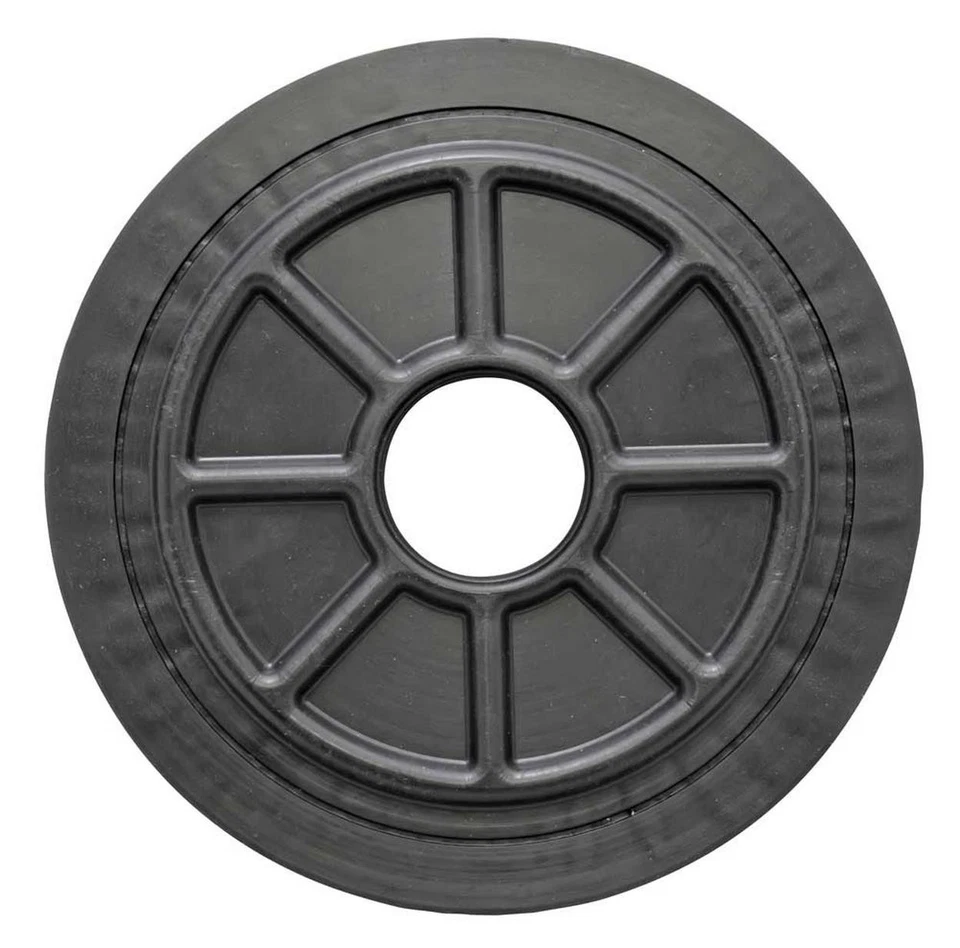 Engine Air Filter for 2013-2016 Audi S6 - Image 4 of 4