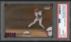 PSA 10 Shohei Ohtani 2020 Topps Stadium Club Chrome #145