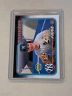 2024 Topps Update Series - Paw Patrol Aaron Judge Aaron Judge #PP-2